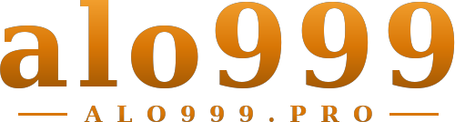 alo999 logo