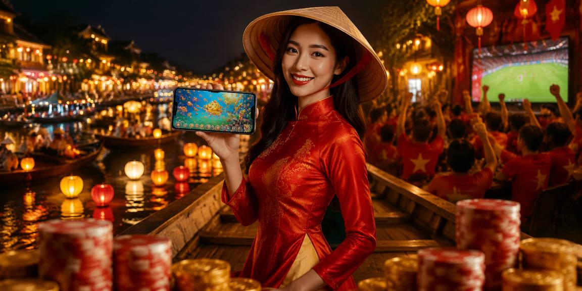 alo999 Ưu đãi nạp lại