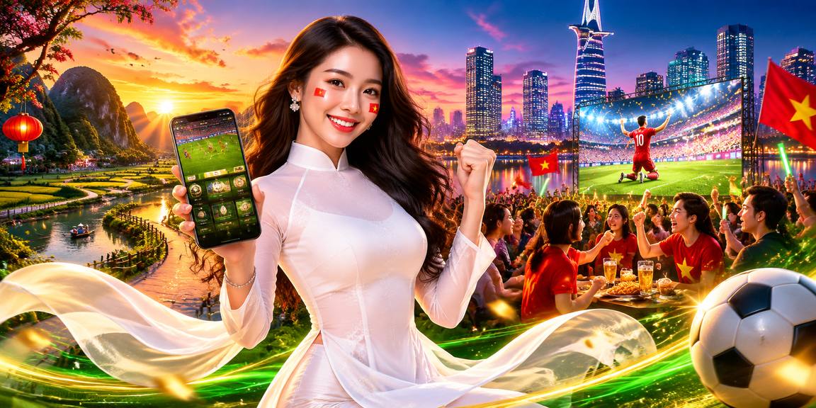alo999 Ưu đãi thành viên mới