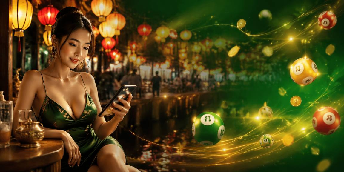 alo999 alo999 – chúng tôi là ai và chúng tôi làm gì
